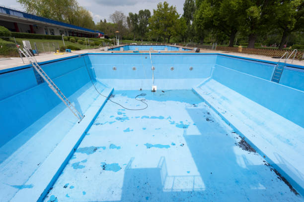 Best Water damage restoration near me  in Welch, WV